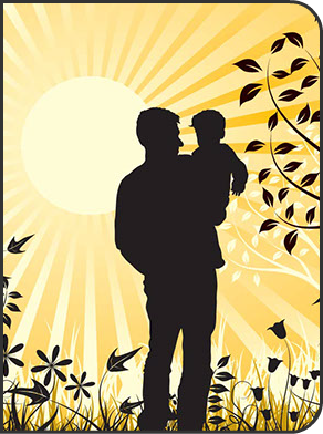 Взаимоотношения и взаимное влияние - AST productio_0.png